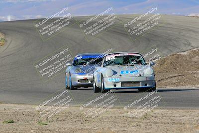 media/May-07-2023-PCA Golden Gate (Sun) [[31ea6d814f]]/Club Race/Session 1 (Phil Hill)/